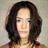 jijixin 1718060