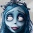 Mireya 1666600