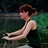 cheryl 2298601