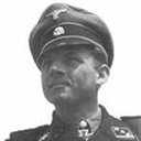 斯皮尔斯上尉 796601