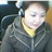 annicy 1080602