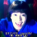 小蓝线索 112602