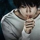 johnny 1826602