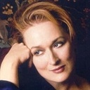 love-meryl 2014602