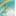 lunaroric 824603