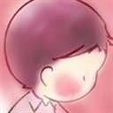 泥娃娃 1012604