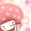 琴殇小筑 102604