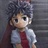 Rael 952604