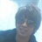 微微小人 1720605