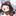 梦不落帝国hf 782605