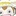 舞-HIME 136609