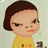 囍糖