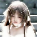 天枰女 1136611