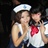 Navysgirl 1878611