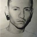 pejoy 1920613