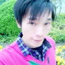 蜗牛疾风步 656613