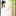 错爱 1480614