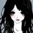 Fogirl 1658614