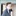 ws_sw 1570615
