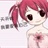 mady 1324616