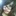 MoMo_Xx
