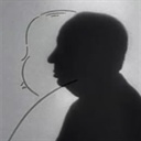 Dan李子 1952619