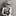 mocci 1648620