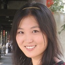 冉冉 948622