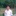 为伊学白话 1028624