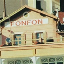 fonfon 104624