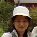 小猪扑满 1240624