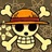 GoingMerry 2038624