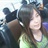 tracy 1064625