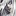 Snow_Nailo 502626