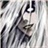 Snow_Nailo 502626