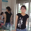 小马 1008629