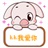 名叫爱 938629