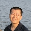 袁剑 100063