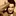 FreeMan