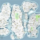 paccc 1770063