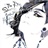 Melody lu 1776633