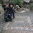 Elan 2140634