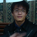 BLong 1030635
