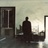 nostalghia 202635
