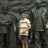 asluf 998635