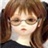 Cecily 296637