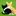 青猫 932637