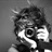 crazyxx 1960639