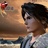 squall 708064