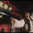 朱 798642